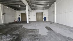 North View Bizhub (D27), Factory #568665771